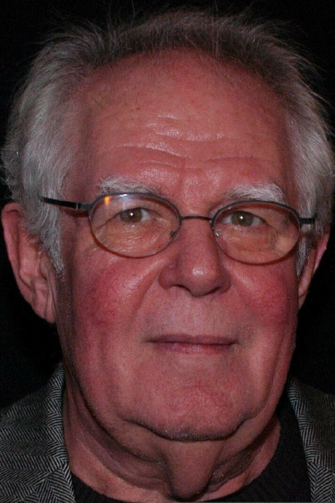 Юрген Книпер