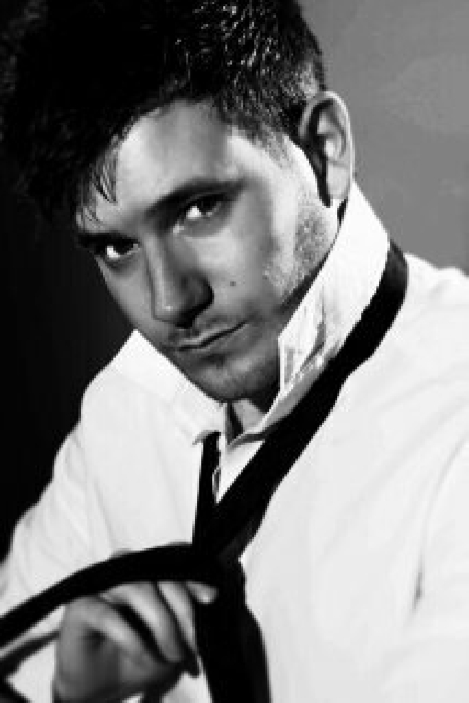 Ben Cannell