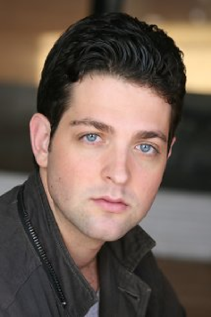 Jeff Guilfoyle