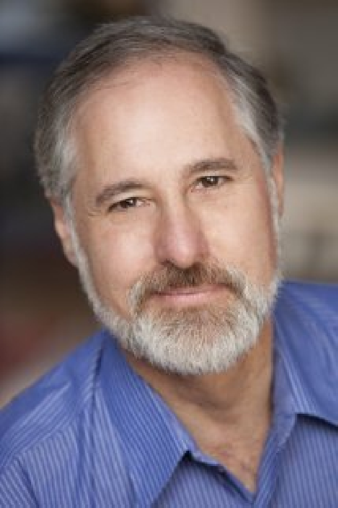 Rob Frankel