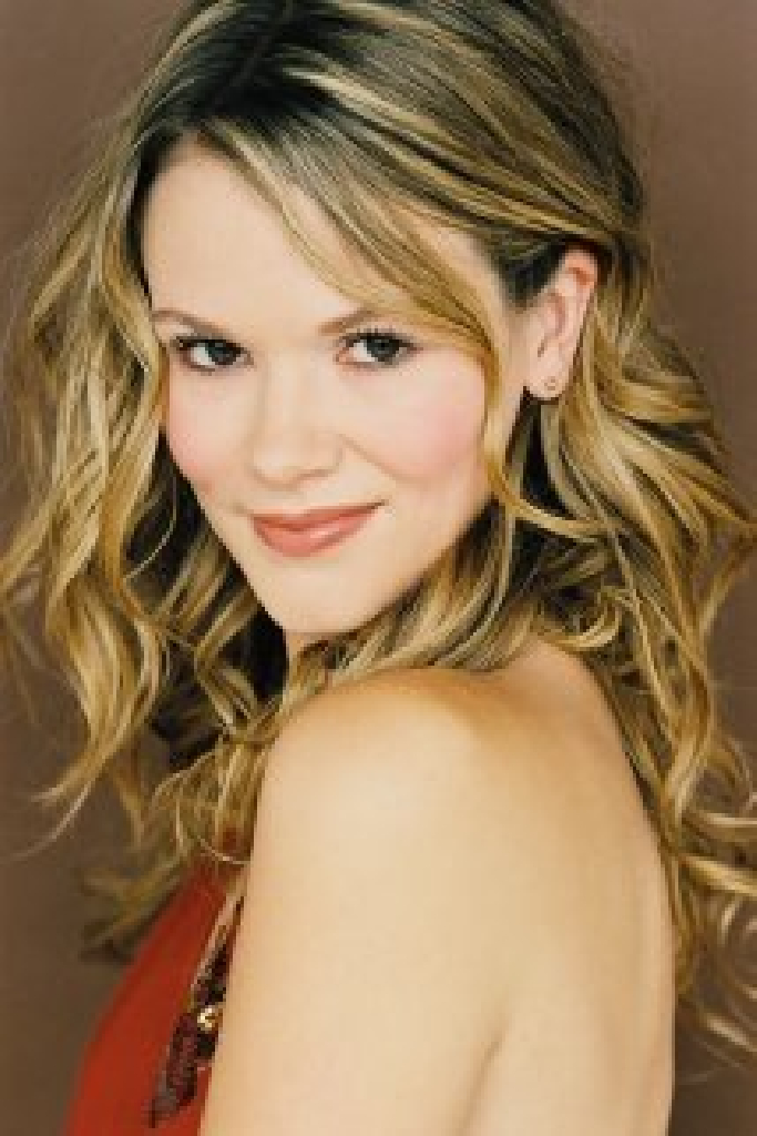 Jennifer Rouleau