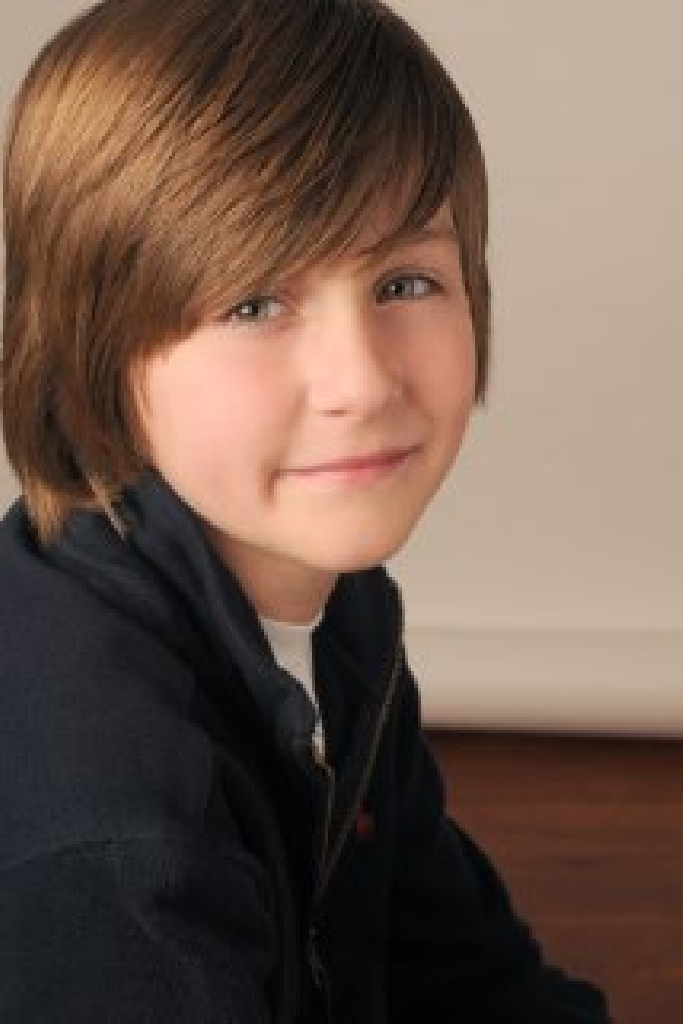 Bobby Alexiou