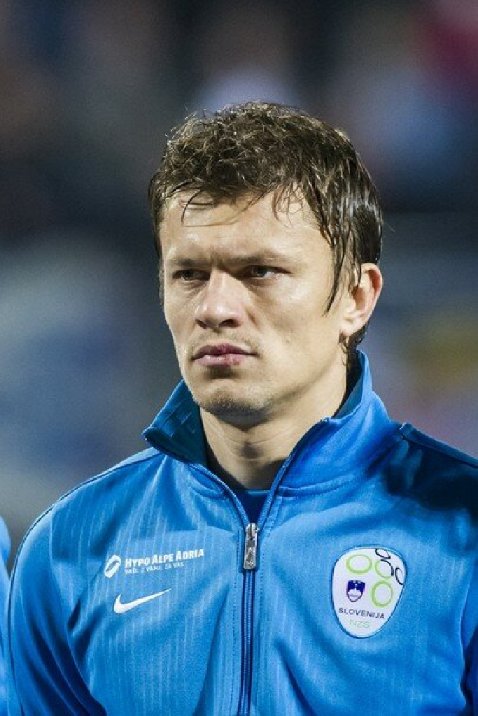 Златко Дедич