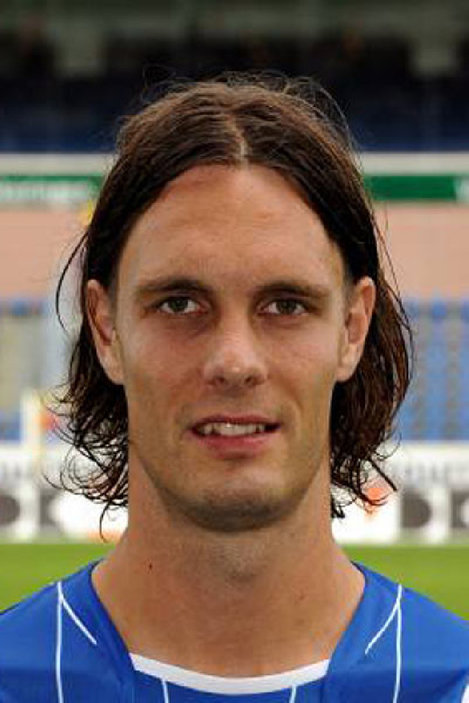 Марко Шулер