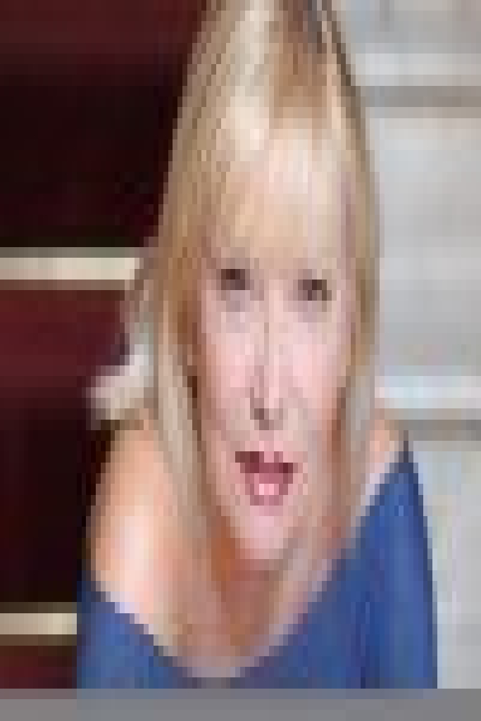 Адриана Альбен