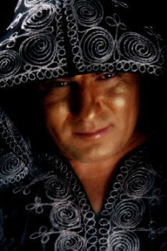 Milan Radonjic