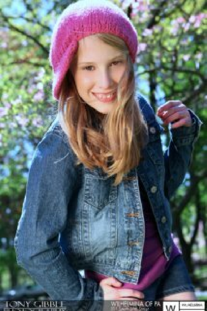 Greta Stroebel