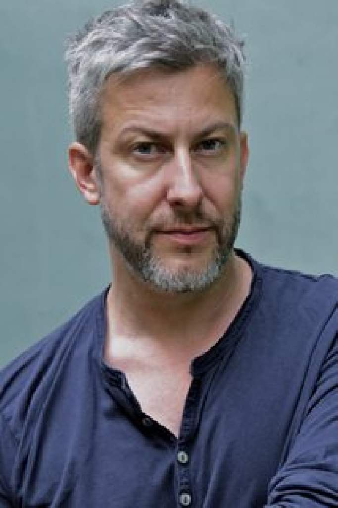 Christian Kurt Weisz