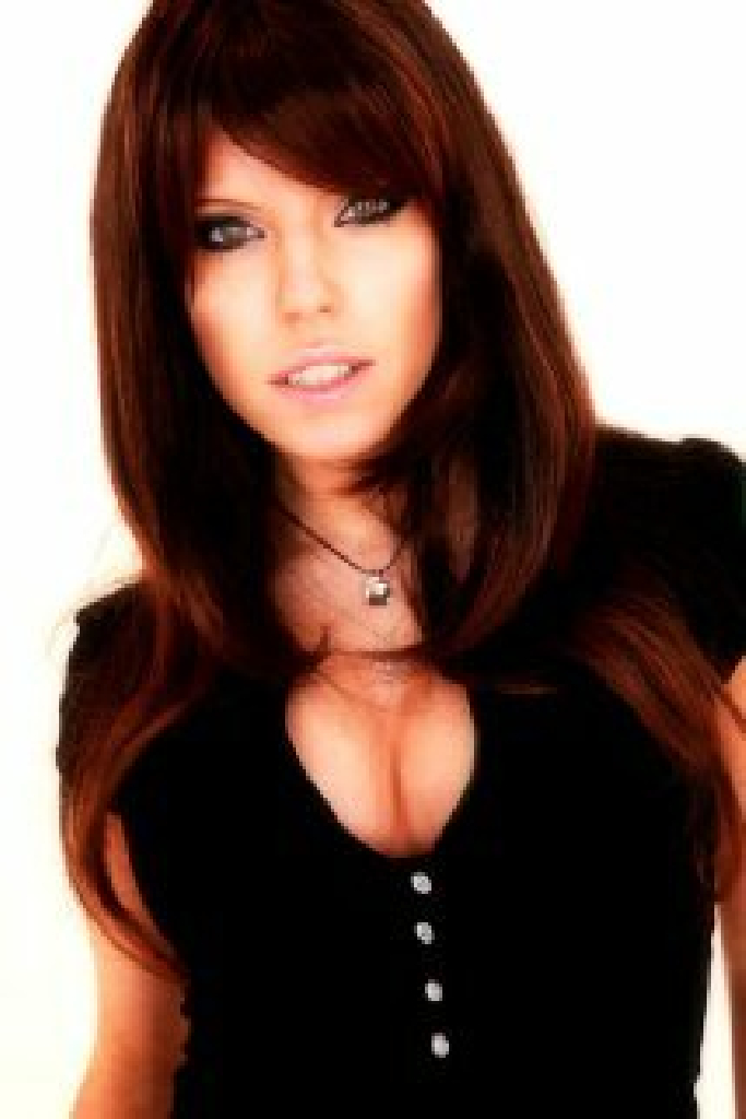Даниэлла Китаен