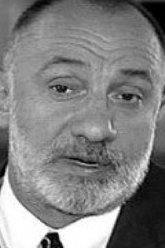 Георгий Хаиндрава