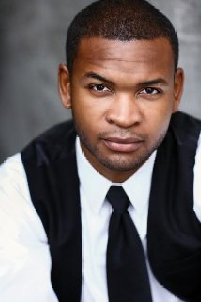J.T. Boyd