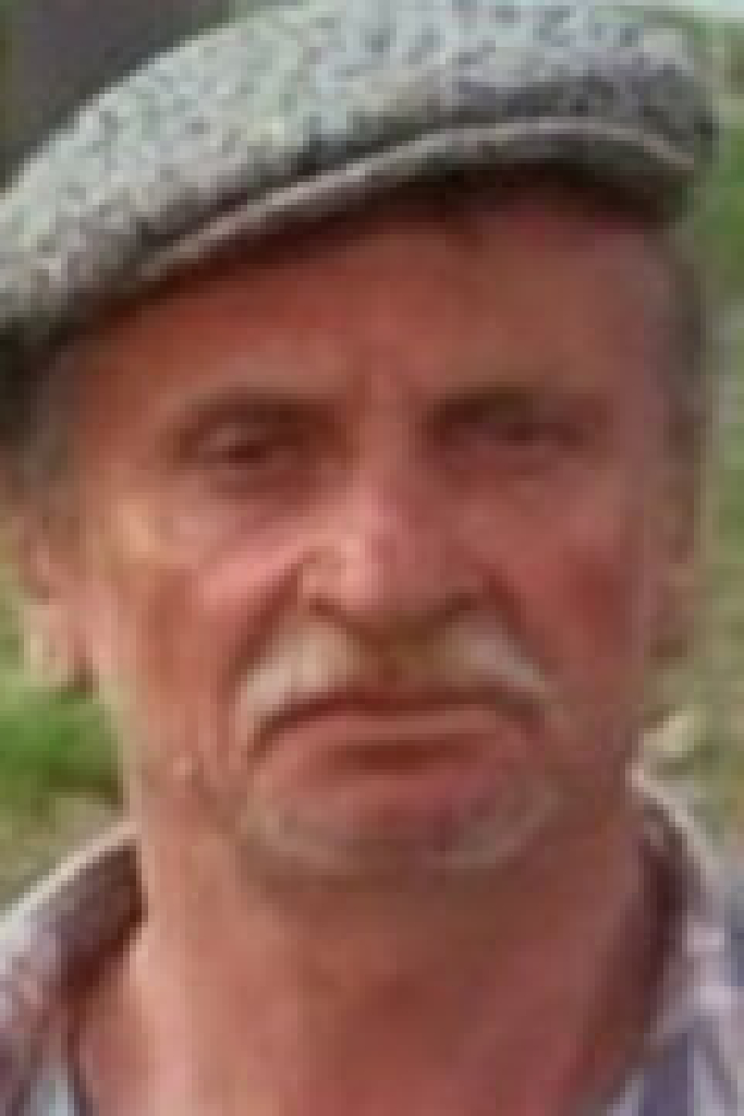 Игорь Тильтиков