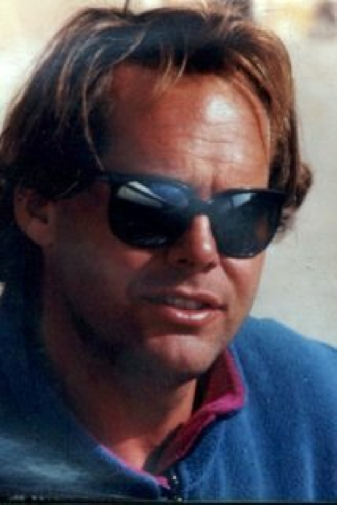 John Quest