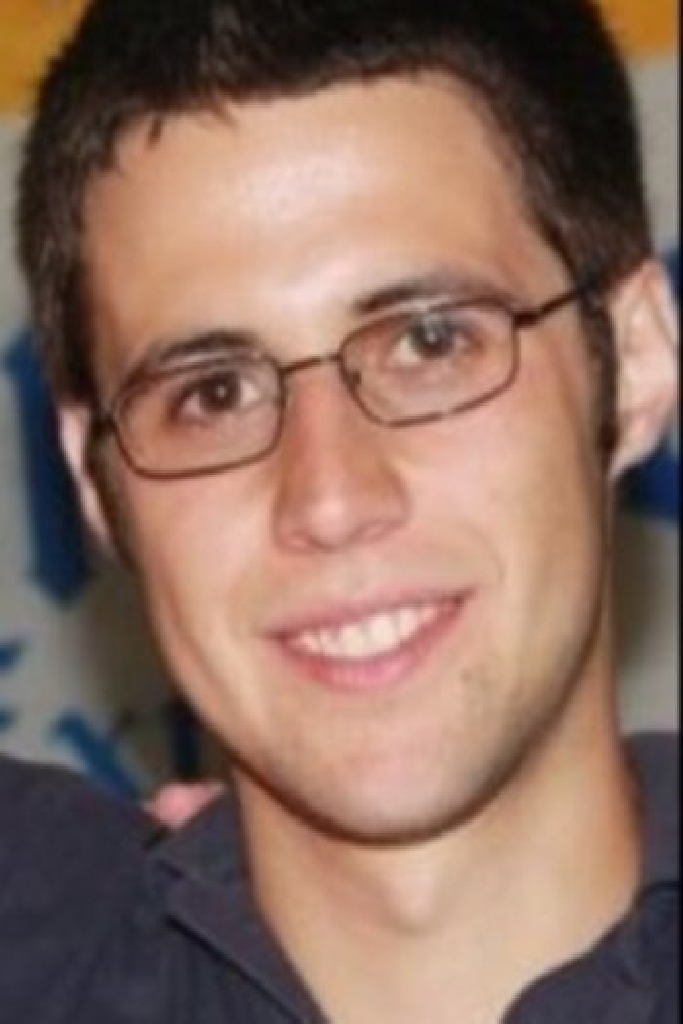 Grant Willsea