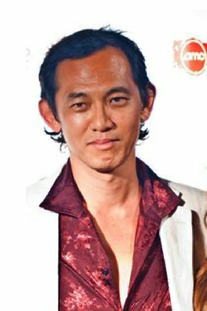 Tatsuhiro Kimijima