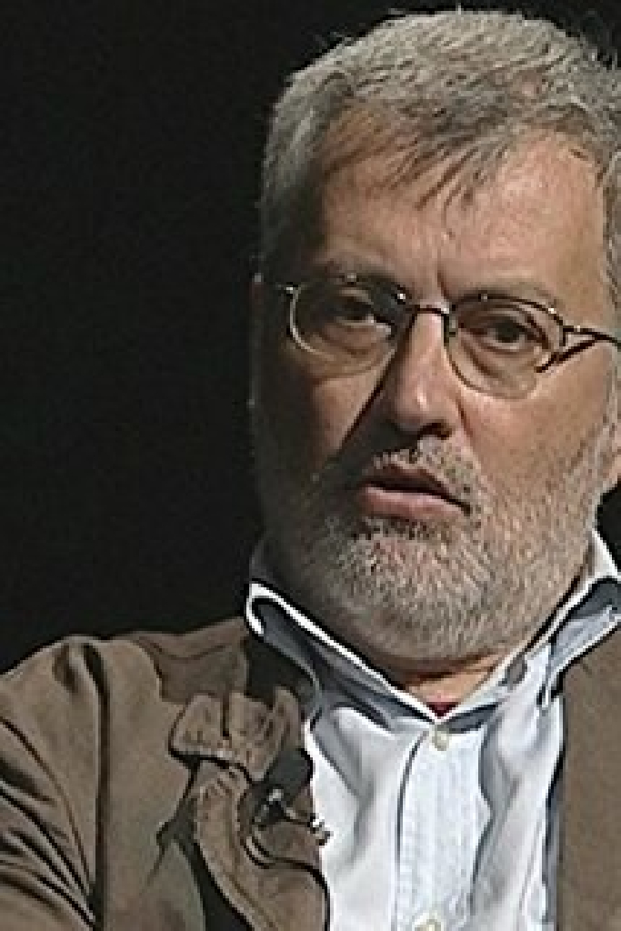 Джанфранко Джаньи
