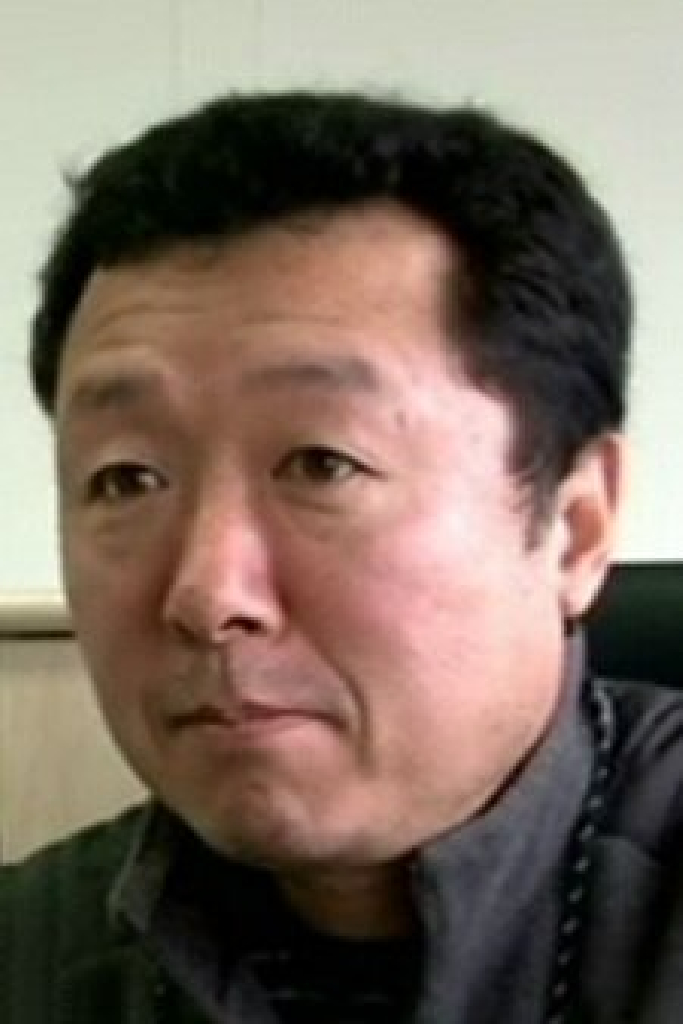 Ким Нам-вон