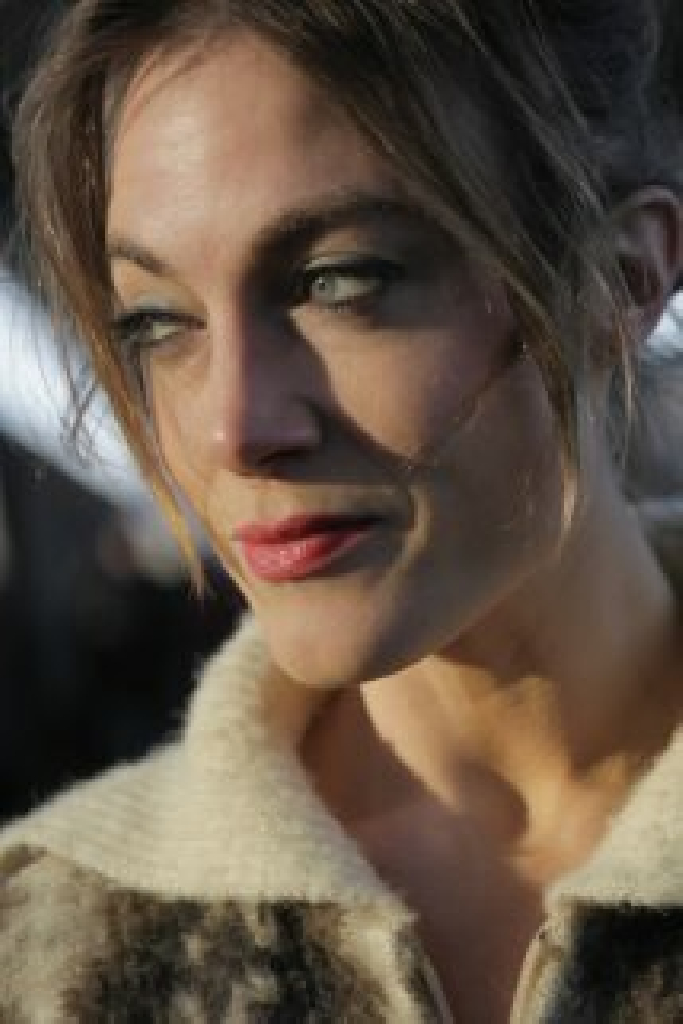 Sara Broos