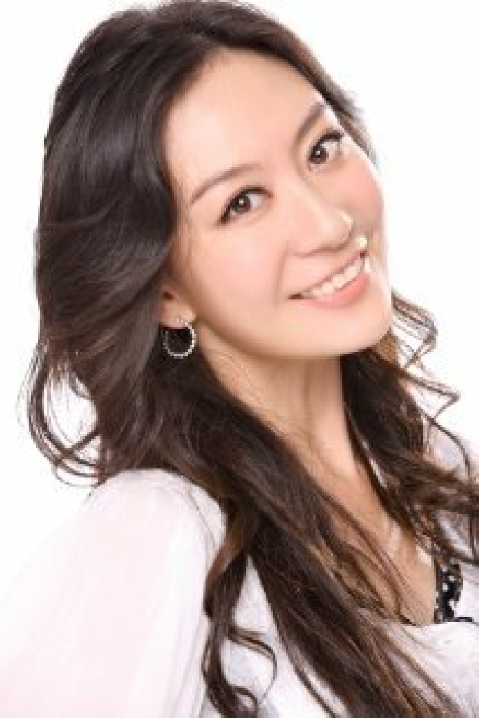 Claire Yi Fu