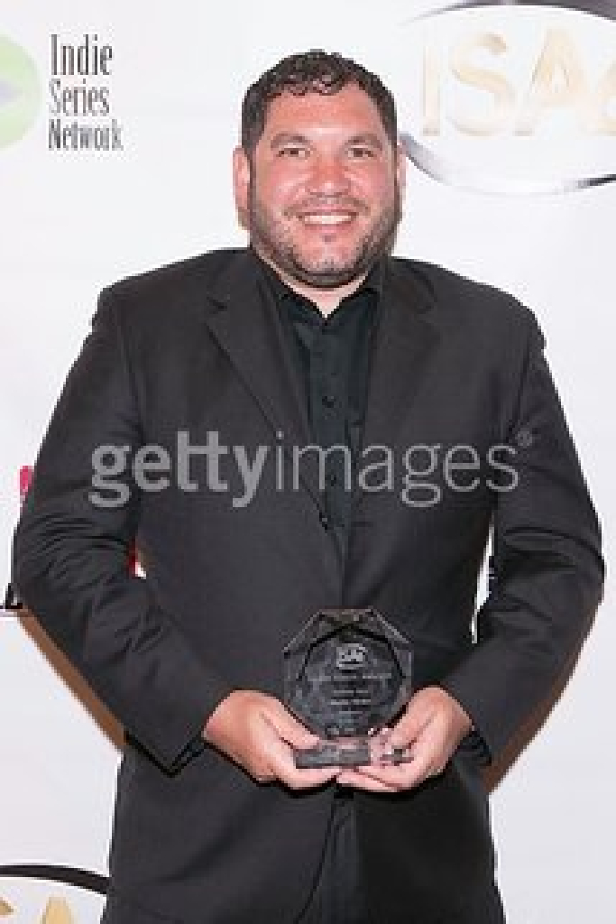 David Catalano