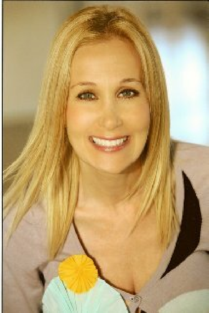 Linda Koopersmith