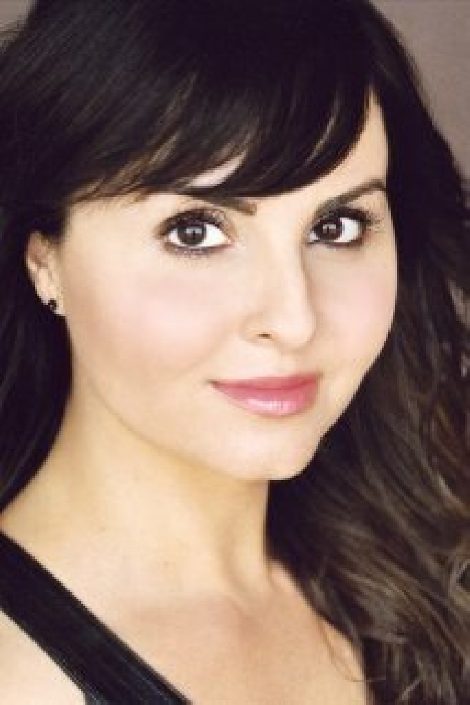 Renee Bogaarts