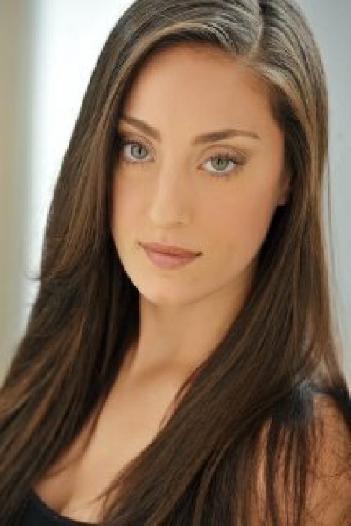 Elisa Santamaria
