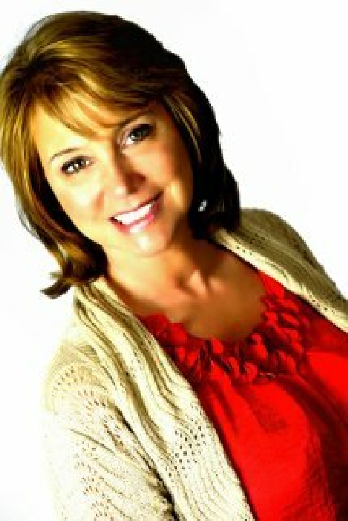 Becky J. Taylor