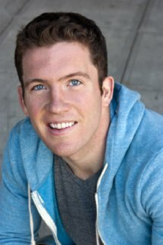 Dan Adams