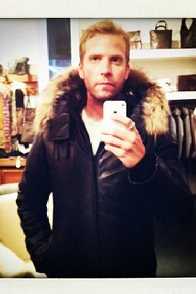 Stefan Haverkamp