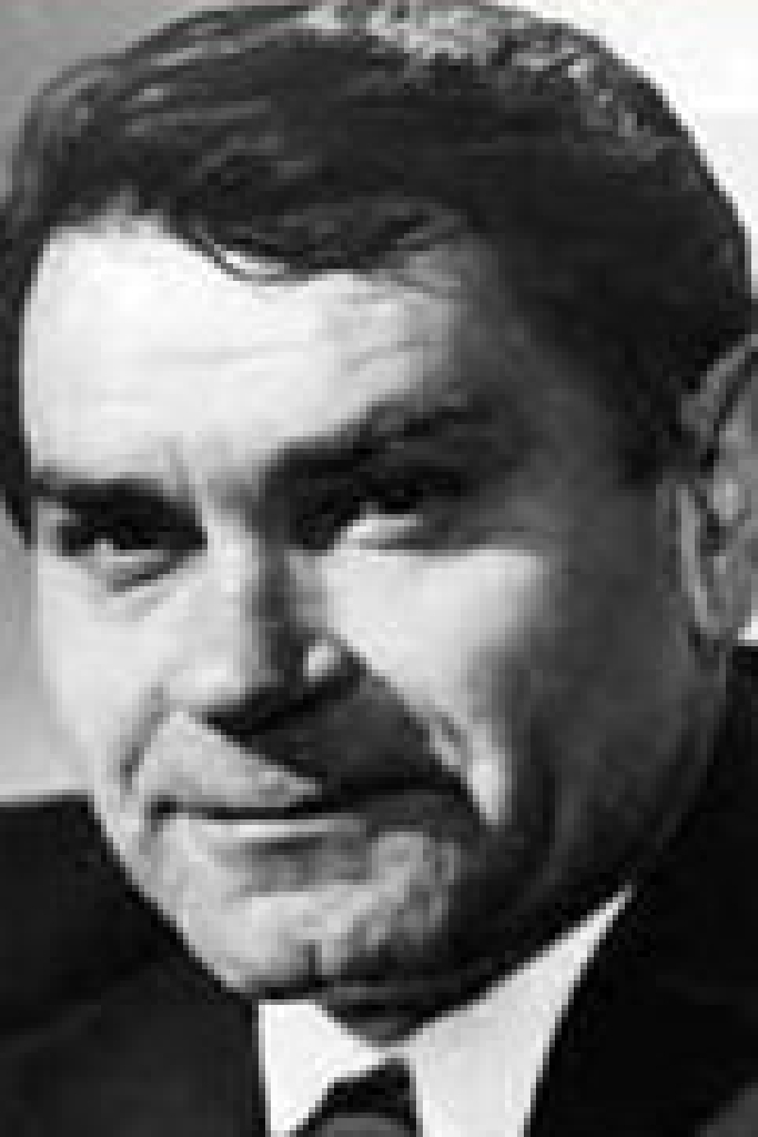 Петр Баракчи