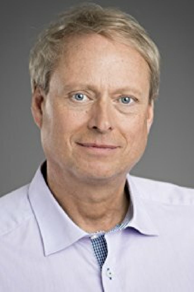 Sören Tolinsson