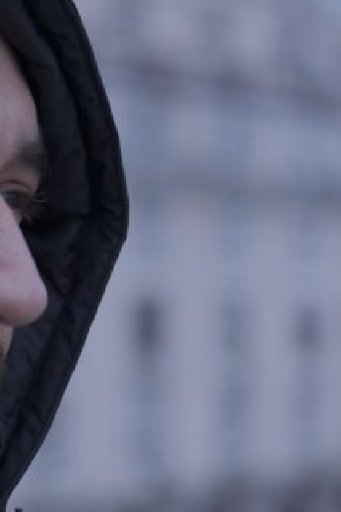 Omer Ozyilmazel