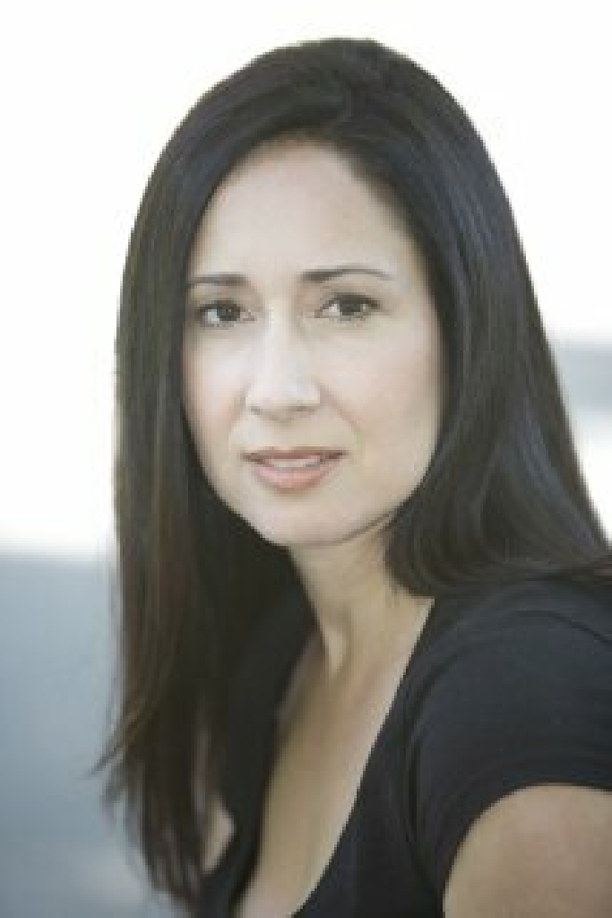 Helena Gouros
