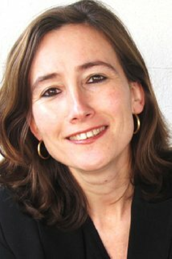 Anna Soler-Pont