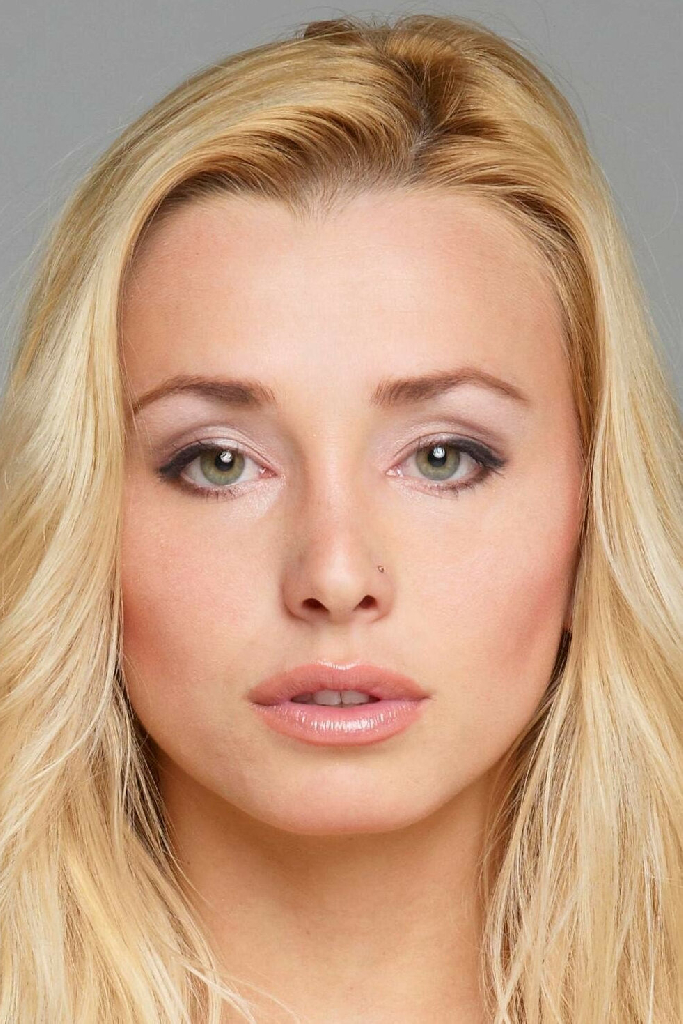 Dominika Jandlová