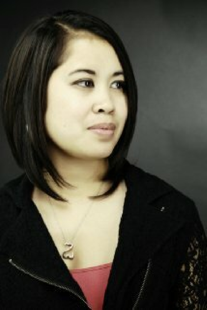 Linda Phannareth