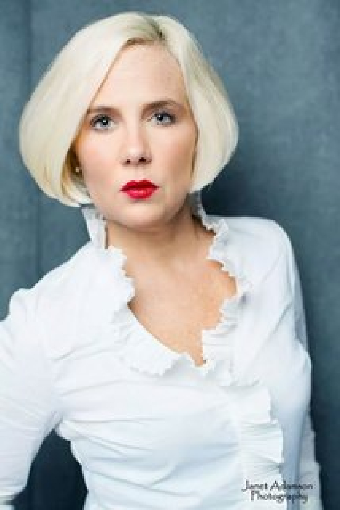 Wendy C. Reavis