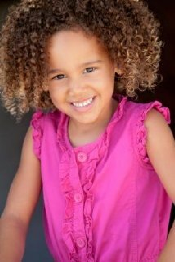 Devon Dawson
