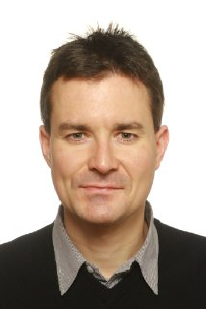 Tom Wiesner