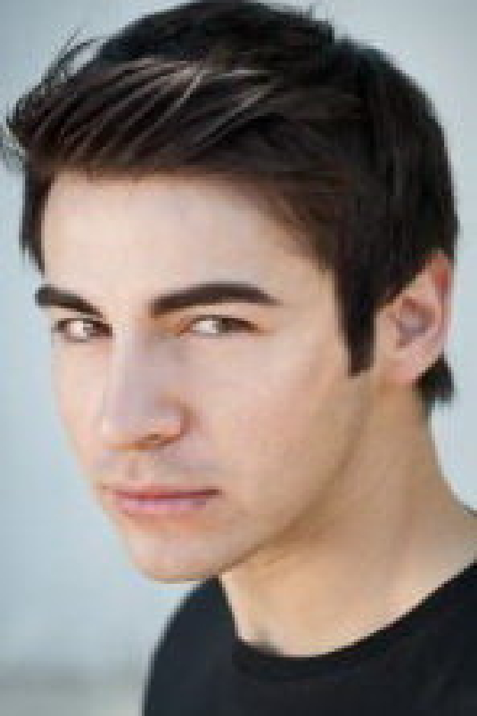 Eddy Vants