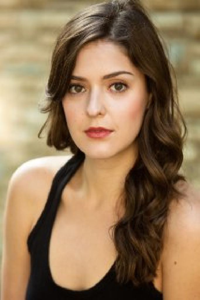 Rachel Lyle