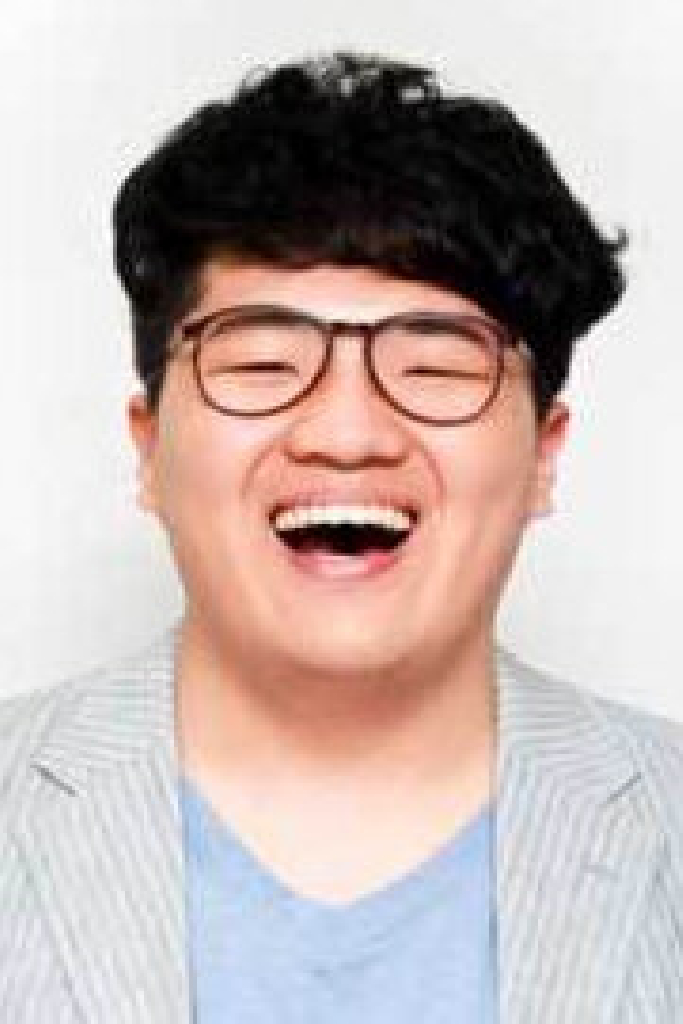 Нам Тхэ-бу