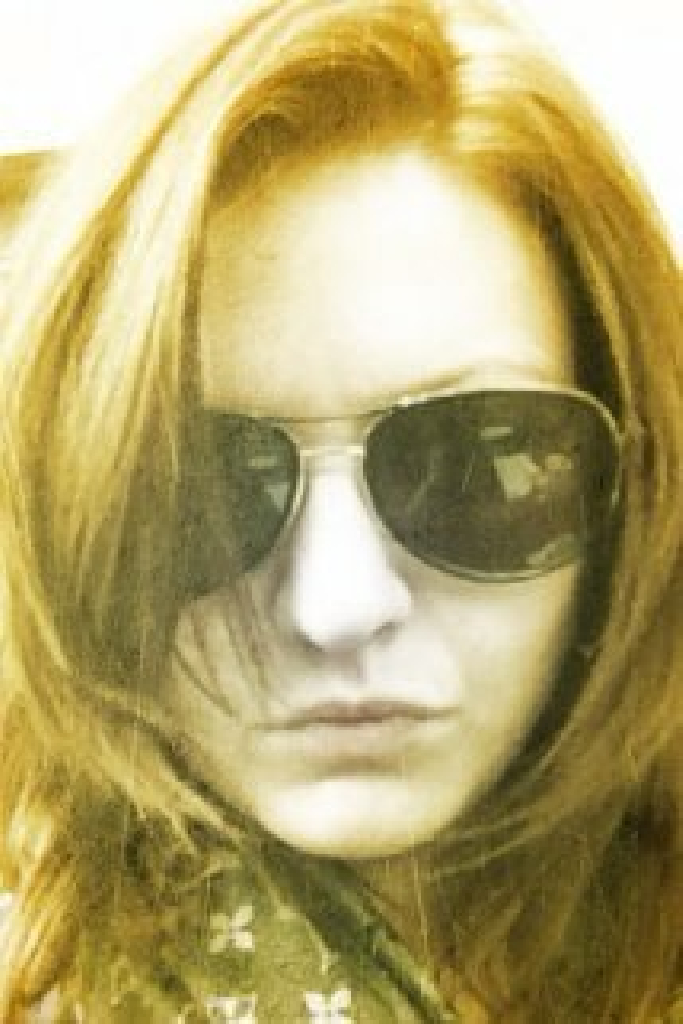 Zuzana Frasova