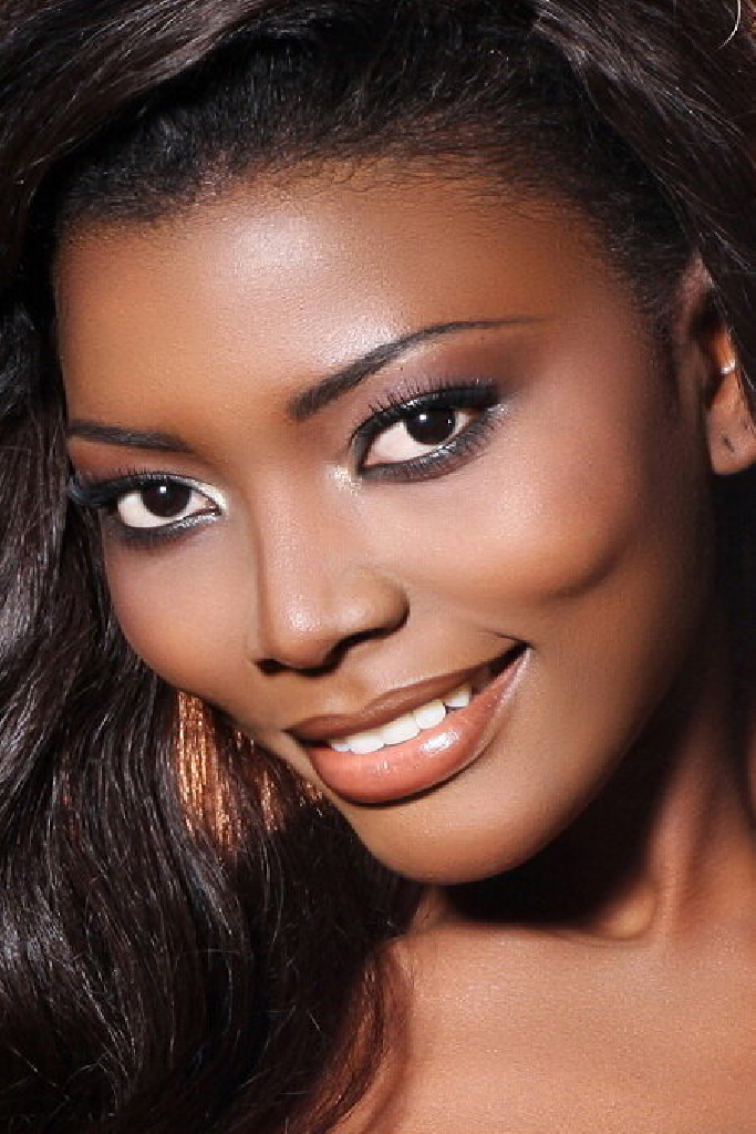 Gifty Ofori