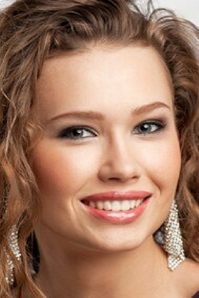 Greta Mikalauskyte