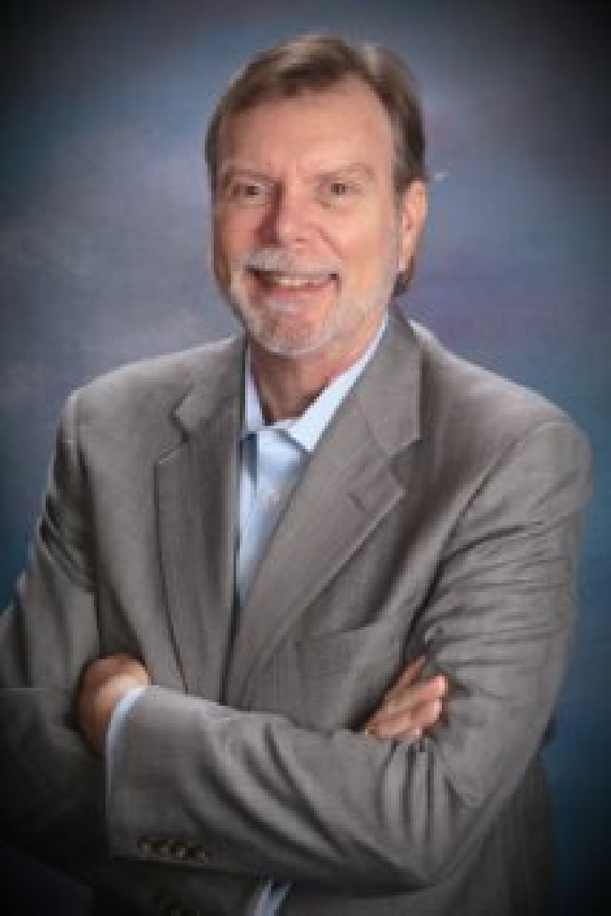 Kurt Neubauer