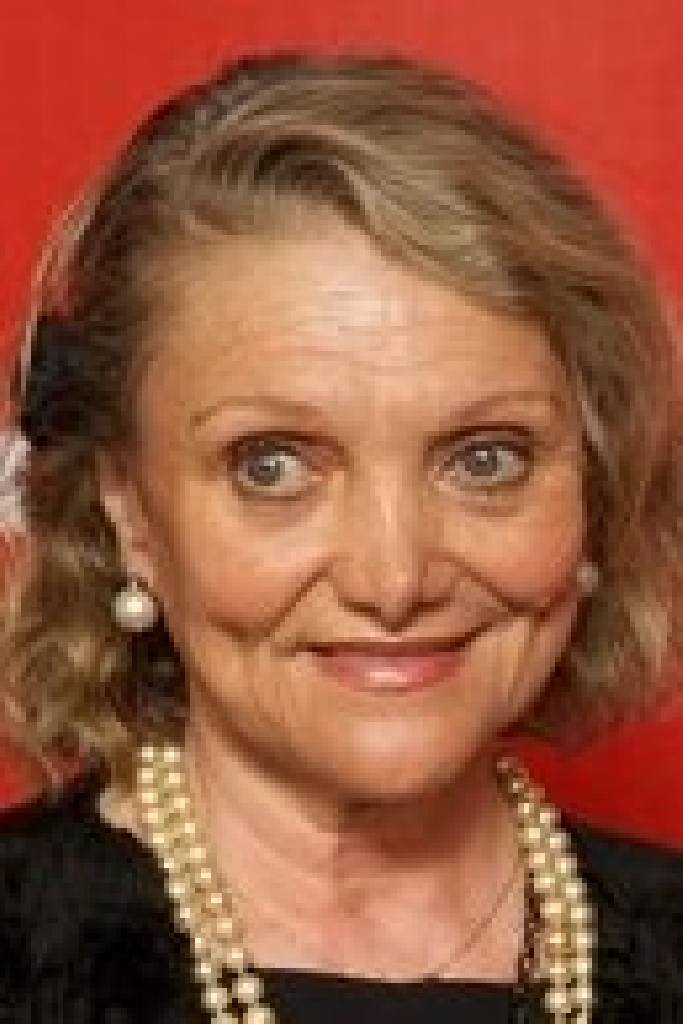 Helena Fernán-Gómez