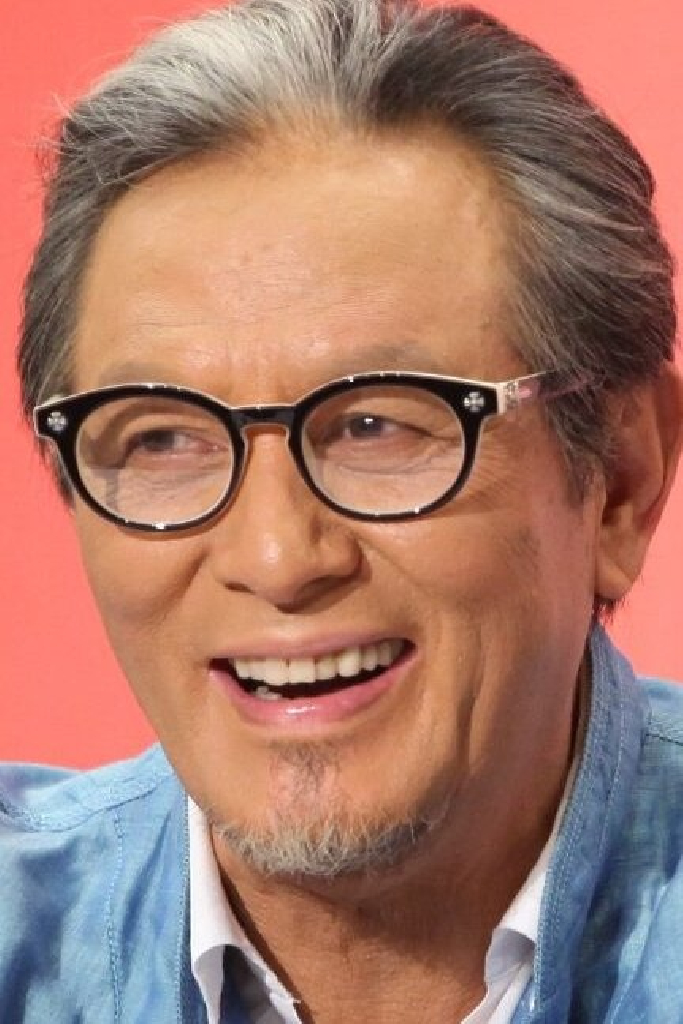 Чан Кочу