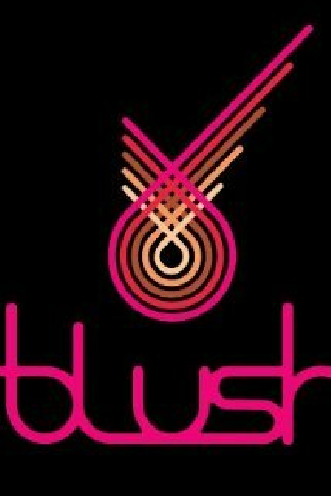Blush